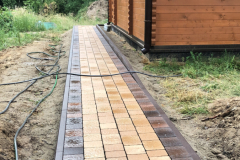 04B9C118-C47B-4716-B1A9-92111CB42DC9