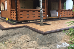 37063EED-BF61-4696-86E9-C9C86EB2C999