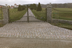 3FC7048A-0051-4E84-B188-53BECC18147A