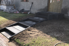 516DA929-6D1A-4B00-8871-B7D17B34241E