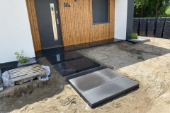 67638536228__7F57C9FF-4775-409D-8365-58644744CD51