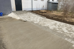 73185441148__0246D360-9862-4B41-BB77-0EF7520B65AC