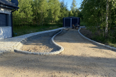 73739912467__77AAF782-32AA-4762-9960-6846EF33128C