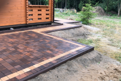 7758415D-A68A-4278-86A1-39FD13AFAA08