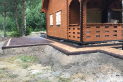 93E8102A-2FA7-4539-9996-4C30514AA8EF