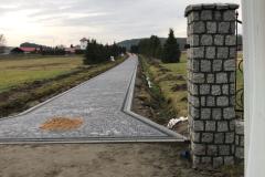 AEE1672D-CD42-4361-B9EB-17FF553A54D4