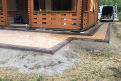 C2203B6B-45DA-4DA8-9789-2267E61A6C5B