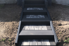 C8B40995-EA7B-4B11-9156-9A0153EF2336