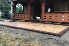 DFBB541E-D04B-4926-A333-78CC9C7816FF