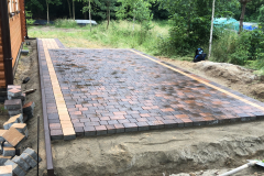 E5B8E750-CF5B-4C95-9A50-D101A9A6F5A6