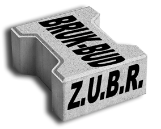 BRUK-BUD – Układanie kostki brukowej Wałcz